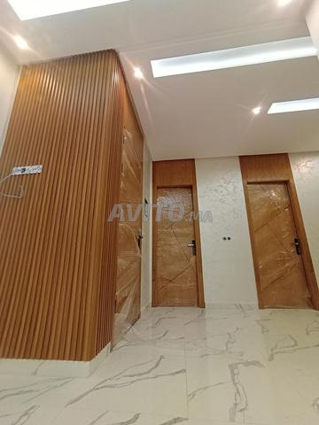 Appartement 76 m² à vendre à Tétouan — Photo 4
