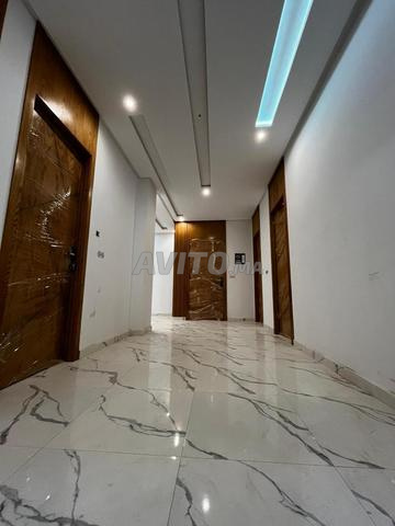 Appartement 76 m² à vendre à Tétouan — Photo 5