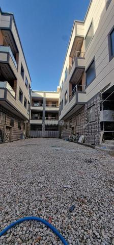 Appartement 76 m² à vendre à Tétouan — Photo 7