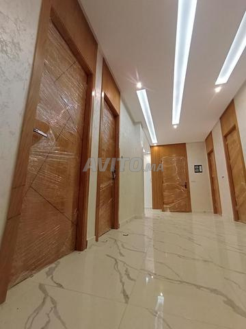 Appartement 76 m² à vendre à Tétouan — Photo 8