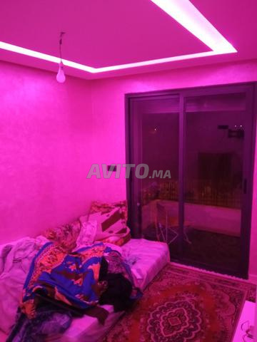 شقة 58 متر مربع للبيع في الدار البيضاء — Photo 8