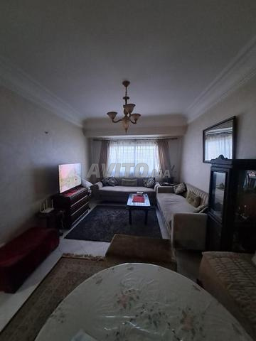 Apartment 86 m² for Sale in Casablanca — Photo 3