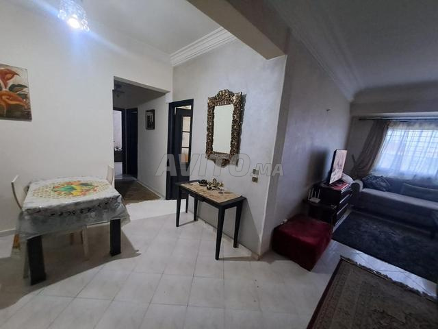 Apartment 86 m² for Sale in Casablanca — Photo 5