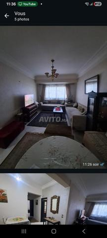 Apartment 86 m² for Sale in Casablanca — Photo 6