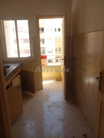شقة 67 متر مربع للإيجار في فاس — Photo 2