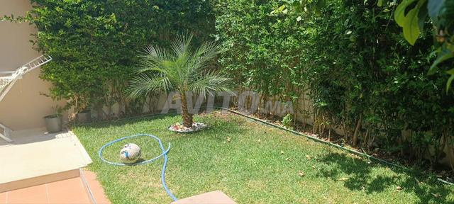 فيلا 234 م² للبيع في طنجة، Achakar — Photo 2
