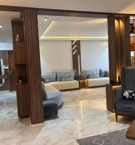 Flat for sale