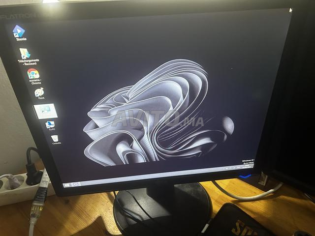 Bureau à vendre à Taza — Photo 2