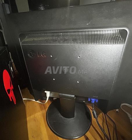 Bureau à vendre à Taza — Photo 3