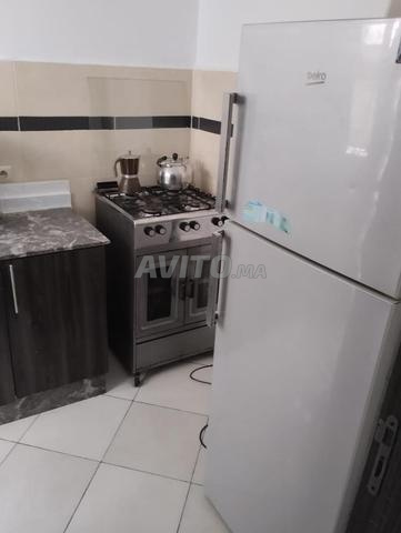 Apartment 60 m² for rent in Tetouan — Photo 4