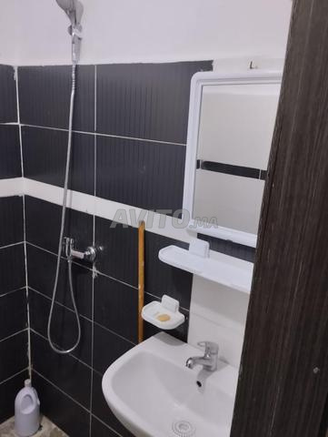 Apartment 60 m² for rent in Tetouan — Photo 5