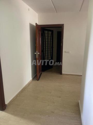 Apartment for sale in Corniche Mohammedia