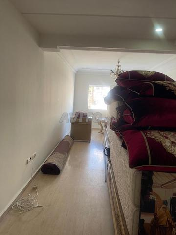 Apartment 103 m² for sale in Mohammedia – Corniche — Photo 2