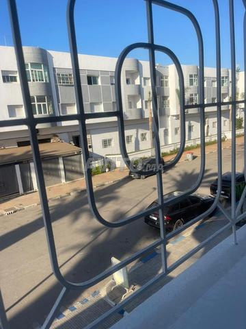 Apartment 103 m² for sale in Mohammedia – Corniche — Photo 3