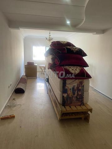 Apartment 103 m² for sale in Mohammedia – Corniche — Photo 4