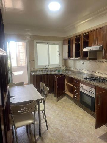 Apartment 103 m² for sale in Mohammedia – Corniche — Photo 5
