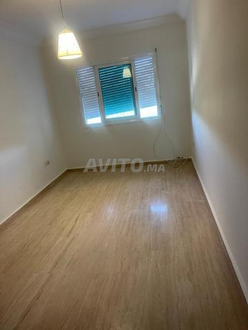 Apartment 103 m² for sale in Mohammedia – Corniche — Photo 6