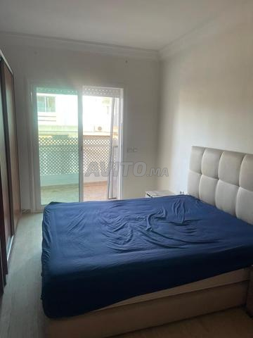 Apartment 103 m² for sale in Mohammedia – Corniche — Photo 7