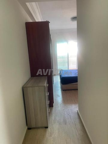 Apartment 103 m² for sale in Mohammedia – Corniche — Photo 8