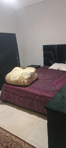 Apartment for rent in Sidi Bouzid — Photo 2