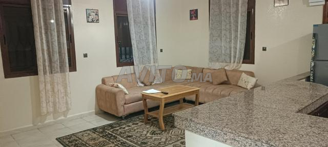 Apartment for rent in Sidi Bouzid — Photo 3