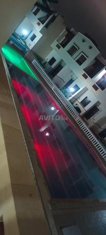 Apartment for rent in Sidi Bouzid — Photo 4