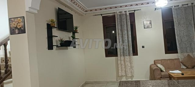 Apartment for rent in Sidi Bouzid — Photo 5