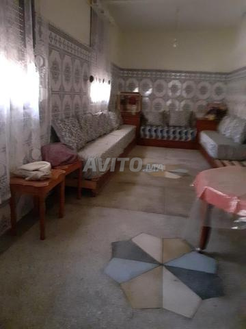 Free House for Sale in Midelt