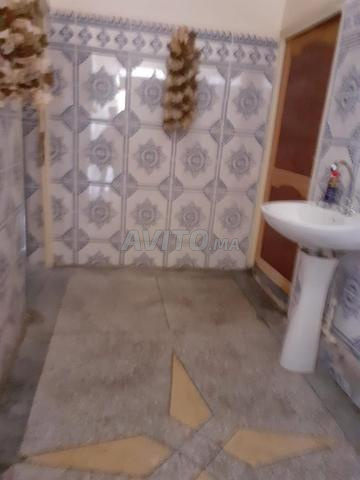 Villa 150 m² for sale in Midelt — Photo 2