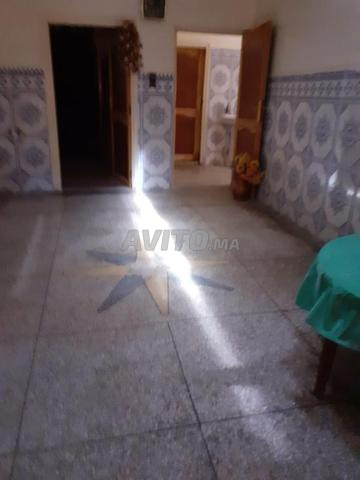 Villa 150 m² for sale in Midelt — Photo 4
