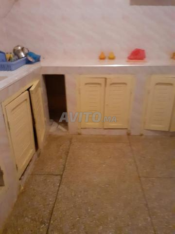 Villa 150 m² for sale in Midelt — Photo 5