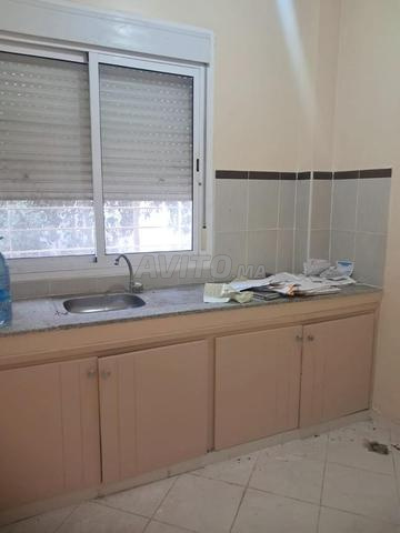 Apartment for sale near Al Ouaa School