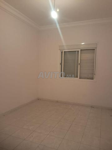 Appartement 50 m² à vendre à Agadir près de l'école Al Ouaa — Photo 2