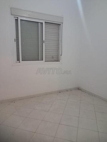 Appartement 50 m² à vendre à Agadir près de l'école Al Ouaa — Photo 3