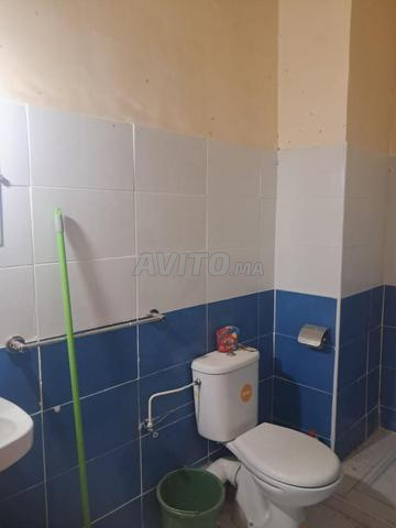 Appartement 50 m² à vendre à Agadir près de l'école Al Ouaa — Photo 4
