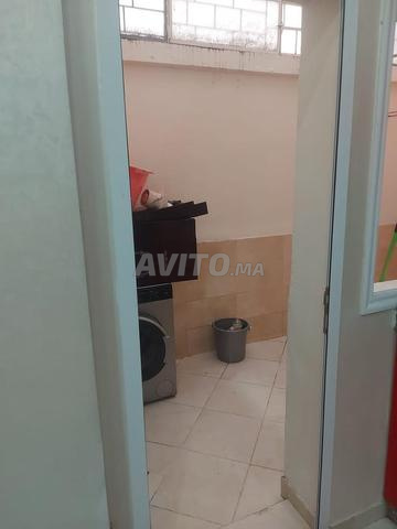 Appartement 49 m² à vendre à Agadir - Al Wifaq — Photo 2