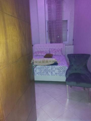 Appartement 49 m² à vendre à Agadir - Al Wifaq — Photo 3
