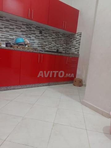 Appartement 49 m² à vendre à Agadir - Al Wifaq — Photo 4
