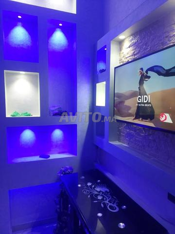 Appartement 49 m² à vendre à Agadir - Al Wifaq — Photo 5