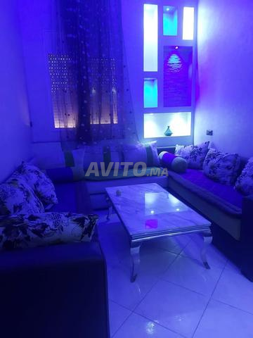 Appartement 49 m² à vendre à Agadir - Al Wifaq — Photo 6