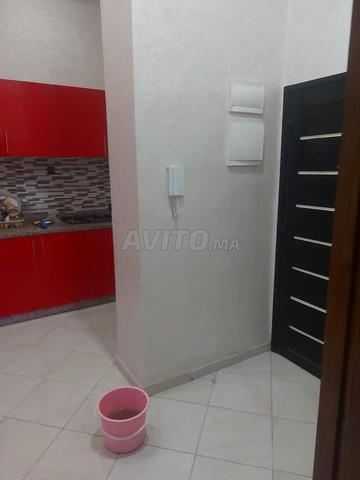 Appartement 49 m² à vendre à Agadir - Al Wifaq — Photo 7