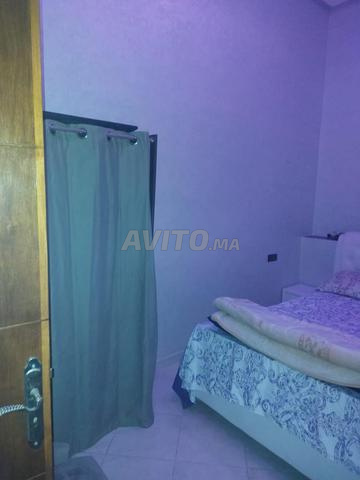 Appartement 49 m² à vendre à Agadir - Al Wifaq — Photo 8