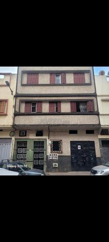 Villa 86 m² for sale in Casablanca — Photo 2