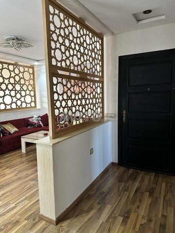120 sqm Apartment for Sale in Agadir