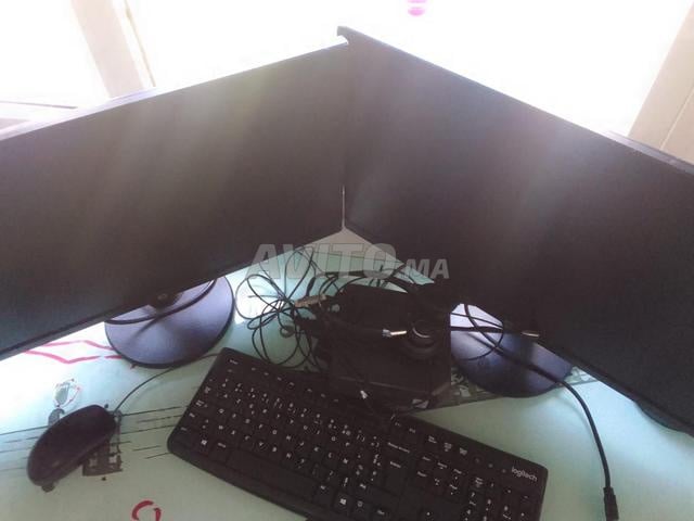Complete PC for sale