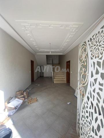 Villa 150 m² à vendre à Nador — Photo 2