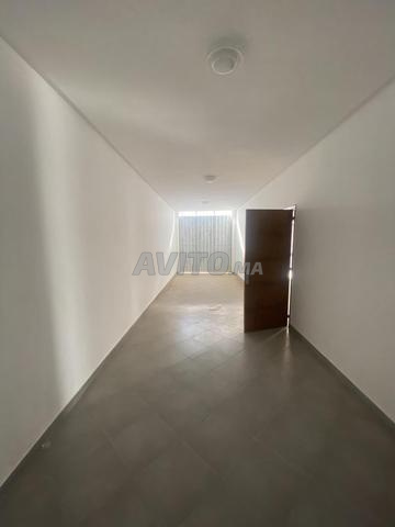 Villa 150 m² à vendre à Nador — Photo 3