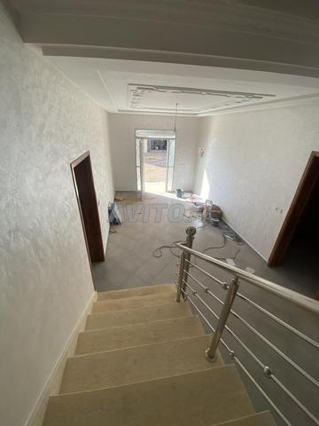 Villa 150 m² à vendre à Nador — Photo 4