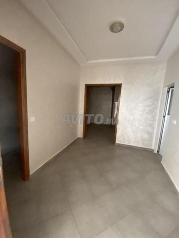 Villa 150 m² à vendre à Nador — Photo 5