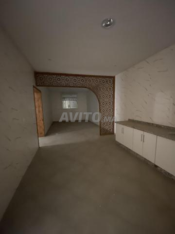 Villa 150 m² à vendre à Nador — Photo 6